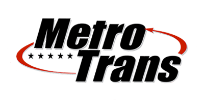 Metro-Logo-3